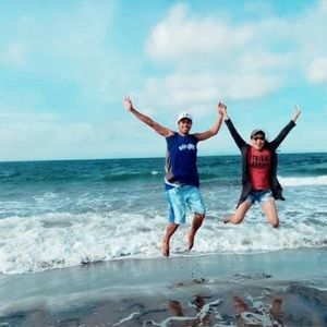 Meet your Posher, Brigitte